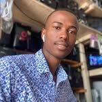 @josephvalerian - Instagram