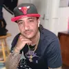 josephvalerio920 - @josephvalerio920 - TikTok