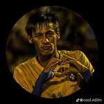 jos*ph - @josephvalerio97 - Instagram