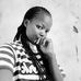 Valeria Joseph - Facebook
