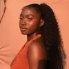 Valerie Joseph - @valeriejoseph__ - TikTok