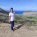 Valérie Marie Joseph  - Facebook