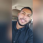 Valerin JW - @joseph.valerin.24 - Instagram