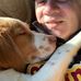 Joe VanderHeyden - Facebook