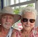 Joe Vanderheyden - Facebook