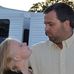 Joe VanderHeyden - Facebook