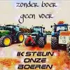 Jos Van Der Heyden - @josvdheyden - TikTok