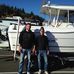 Joseph VanderHeyden - Facebook