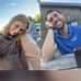 Joseph VanderHeyden - Facebook