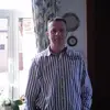 josvanderheyden7 - @josvanderheyden7 - TikTok