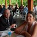 Audrey Fisher VanderHorst - Facebook