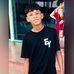 Cristian Joseph Vanderhorst Cervantes - Facebook
