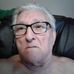 Joe Vanderhorst - Facebook