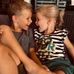 Joey van der Horst - Facebook