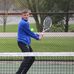 Joey Vanderhorst - Facebook