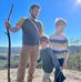 Joseph Vanderhorst - Facebook