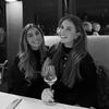 Josephine - @josephinevanderhorst - TikTok