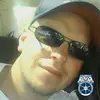 Joe Van Hook - @joevanhook - TikTok