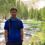 Joe Vanhook - @joseph.m.vanhook - Instagram