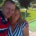Joe VanHook - Facebook
