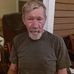 Joe Vanhook - Facebook