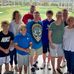 Joe Vanhook - Facebook