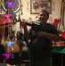 Joey VanHook - Facebook