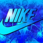 joseph - @joseph_vanhook - Instagram