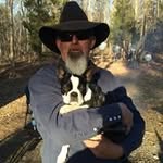 Joseph Lee Vanhook - @joe_vanhook - Instagram
