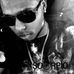 Joseph Van Hook - Facebook