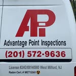 Joseph Van Hook - @ap_inspections - Instagram