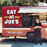 JOSEPH VAN HOOK SR. - @josephpvanhook - Instagram