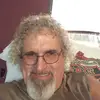 Joseph VanHook223 - @josephvanhook111 - TikTok