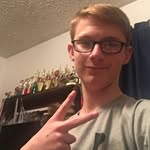 Joseph Vanhook - @josephvanhook5 - Instagram