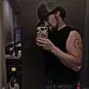 joseph vanhook - @joes_ole_obs - TikTok