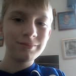 joseph vanhook - @josephvanhook44 - Instagram