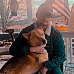 Joseph VanHook - @josephvanhook1111 - Instagram