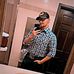 Joseph Vanhook - Facebook