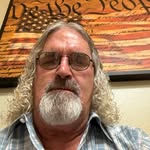 Joseph VanHook - @joe.vanhook1966 - Instagram