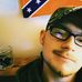 Joseph VanHook - Facebook
