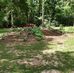 Joseph VanHook - Facebook