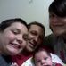 Joseph VanHook - Facebook