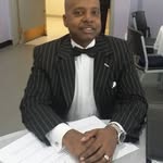 Joseph VanHook - @vanhook_joseph - Instagram