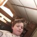 Joseph Vanhook - Facebook