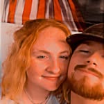 Joseph Vanhook - @joseph_vanhook420 - Instagram