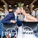 Joseph VanHook - @garlanvanhook - Instagram