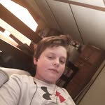 Joseph Vanhook - @vanhookjoseph - Instagram