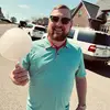 josephvanhook10 - @josephvanhook10 - TikTok