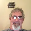 josephvanhook3 - @josephvanhook3 - TikTok
