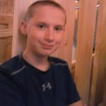 josephvanhook - @josephvanhook - Instagram